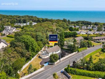 Sleepy Hollow, Ballinatray Lower, Courtown, Co. Wexford, Courtown, Co. Wexford - Image 3