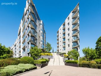 Apartment 38, The Tolka, Prospect Hill, Finglas, Dublin 11