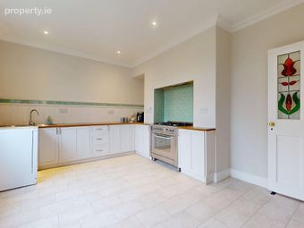 Blackfort, Newport Road, Castlebar, Co. Mayo, Castlebar, Co. Mayo - Image 5