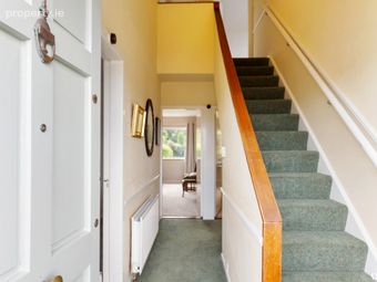 9 Ardagh Drive, Blackrock, Co. Dublin, Blackrock, Co. Dublin - Image 2