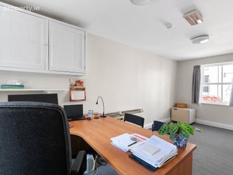 36 Ashe Street, Clonakilty, Co Cork, Clonakilty, Co. Cork - Image 5
