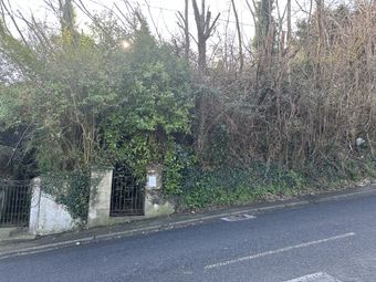Main Street, Newtownmountkennedy, Co. Wicklow - Image 3