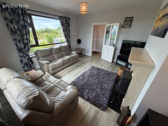 Fermoyle, Calry, Calry, Co. Sligo - Image 4