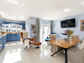 22 Seabury Crescent, Malahide, Co.dublin, Malahide, Co. Dublin - Image 4