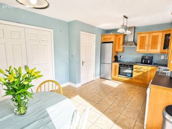65 Blackcastle Lodge, Navan, Co. Meath - Image 5