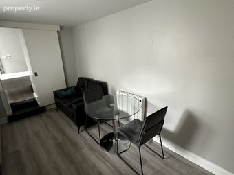 Apartment 3, 6 Chelmsford Road, Ranelagh, Dublin 6 - Image 4
