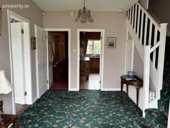 "tivoli", 2 Park Drive, Park Road, Killarney, Co. Kerry, Killarney, Co. Kerry - Image 3