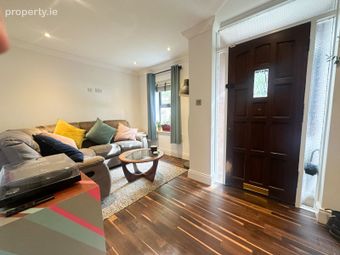Clanbrassil Street Upper, Dublin 8, South Circular Road, Dublin 8 - Image 3
