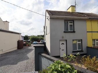 7 Rassan Road, Derrylurgan, Ballyjamesduff, Co. Cavan