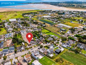 The Pink House, Channel Road, Rush, Co. Dublin, Rush, Co. Dublin - Image 2