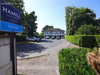 50 The Pines, Dublin 5, Killester, Dublin 5 - Image 4