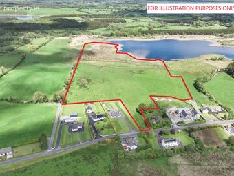 Culleen Beg, Mullingar, Co. Westmeath - Image 3