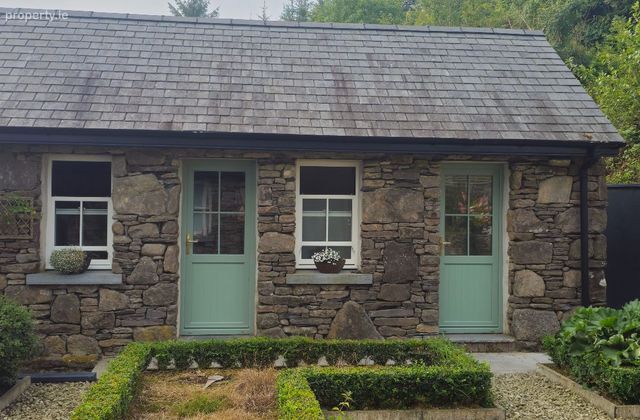 Boolyglass, Hugginstown, Kilkenny, Kilmoganny, Co. Kilkenny - Click to view photos