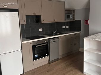 73 Main Street, Blackrock, Co. Dublin - Image 3