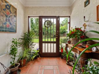 Ballymoate House, Glenealy, Co. Wicklow - Image 4