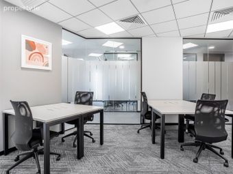 Citywest Business Campus, 3054, Lake Drive, Tallaght, Co. Dublin, Tallaght, Dublin 24