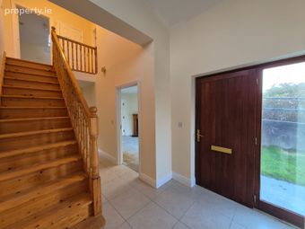 44 &Aacute;rd Caher, Louisburgh, Caher, Co. Mayo - Image 2