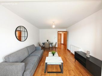 110 Fairview Close, Richmond Avenue, Dublin 3 - Image 4