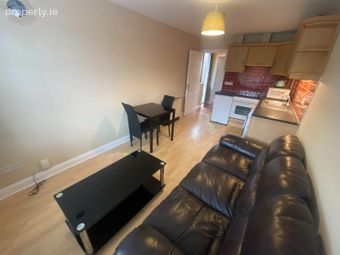 41a Crestwood, Coolough Road, Galway, Coolagh, Co. Galway - Image 4