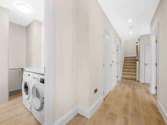Streamstown Lodge, Streamstown Lane, Streamstown, Malahide, Co. Dublin - Image 2