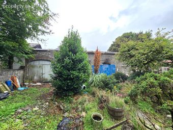 Old Coach House, Demailestown, Wilkinstown, Co. Meath, Kilberry, Co. Meath - Image 2