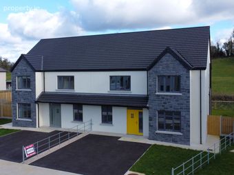 Fairways, Dromod, Co. Leitrim - Image 4