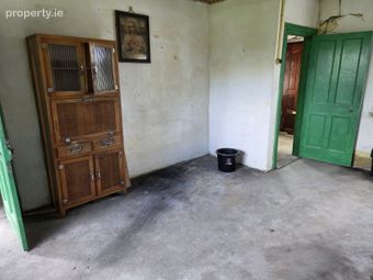 Kilmacowen, Co. Sligo, Carrowkeel, Co. Sligo - Image 3