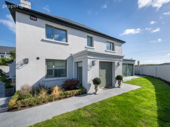 Randall, Well Road, Ballinlough, Co. Cork - Image 2