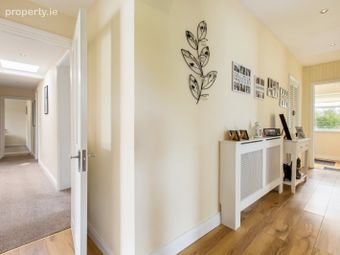 Hillview Cottage, Ballyrichard, Arklow, Co. Wicklow, Arklow, Co. Wicklow - Image 2