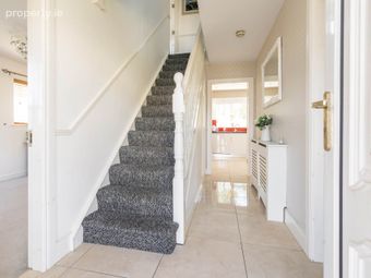 21 Meadow Hill, Kiltoy, Letterkenny, Co. Donegal, Letterkenny, Co. Donegal - Image 5