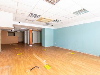 Ground Floor Retail Unit, New Street, Bantry, Co. Cork, Bantry, Co. Cork - Image 4