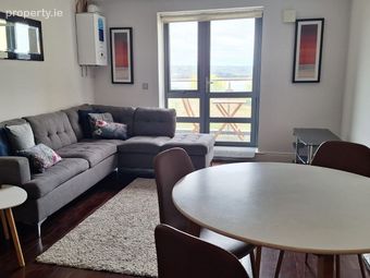 231 The Kestrel, The Sanctuary, Jacob's Island, Mahon, Co. Cork - Image 4
