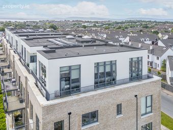 28 The Blake, Fanan, Letteragh Road, Galway, Letteragh, Co. Galway - Image 4