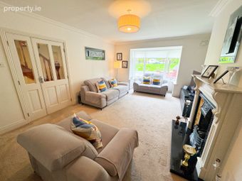 13 Orby Lawn, The Gallops, Leopardstown, Dublin 18 - Image 5