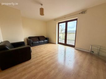 Apartment 4, Ashgate, Ash Walk, Ardee, Co. Louth - Image 5