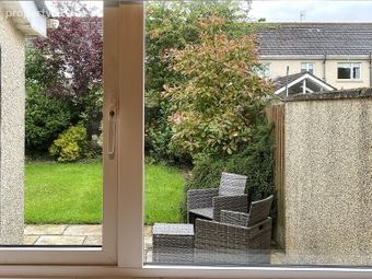 3 The Dale, Downshire Park, Blessington, Co. Wicklow, Blessington, Co. Wicklow - Image 5