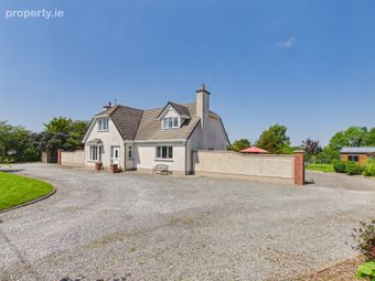 Gorteen, Killeigh, Tullamore, Co. Offaly, Killeigh, Co. Offaly - Image 2