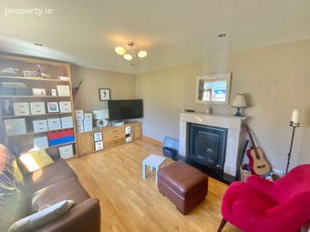 70 Fernhill, Arklow, Arklow, Co. Wicklow - Image 5