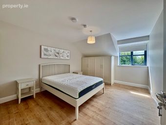Trafford Park, Island Cross, Little Island, Co. Cork - Image 5