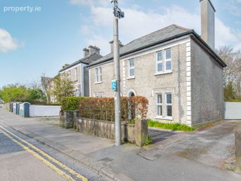 Glandore, Father Griffin Road, Galway City, Co. Galway