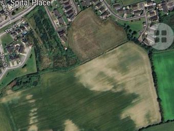 Spital, Cloyne, Co. Cork