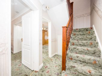 41 Elmfield Walk, Clarehall, Dublin 13 - Image 2