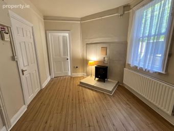 Apt. 1 And Apt. 2 Molly Bourkes, Church Street, Toomevara, Co. Tipperary - Image 5