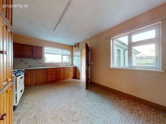 Garrydaniel, Monamolin, Co. Wexford - Image 5