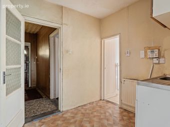 4 The Cottages, Lower Glenageary Road, Glenageary, Co. Dublin - Image 4