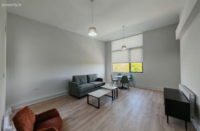 Parkview Close, Finglas, Dublin 11 - Click to view photos