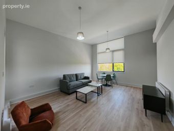 Parkview Close, Dublin 11, Poppintree, Dublin 11 - Image 2