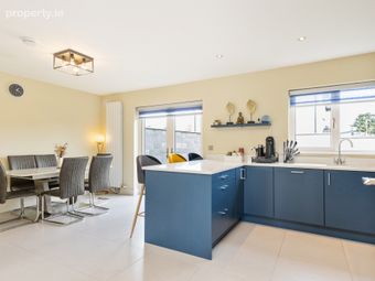 7 Estuary View, Crosstown, Co. Wexford, Ferrybank, Co. Wexford - Image 4