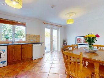 22 Victoria Place, Castlebar, Co. Mayo, Castlebar, Co. Mayo - Image 4