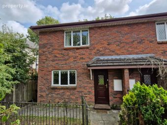22 Riverside Court, Bishop Street, Tuam, Co. Galway, Tuam, Co. Galway